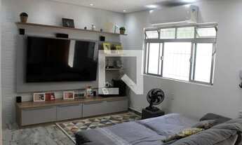 Imagem 4: Casa para Aluguel - Vila Melo, 2 Quartos, 180 m2