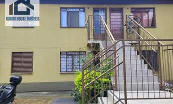 Imagem 2: Casa com 2 dormitórios à venda, 38 m² por R$ 152.000,00 - Cumbica - Guarulhos/SP