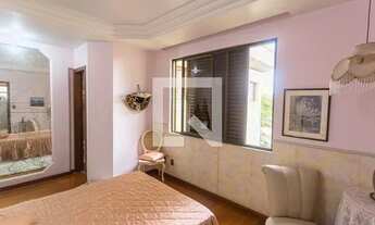 Imagem 5: Apartamento à Venda - Maria Virgínia, 3 Quartos, 127 m2