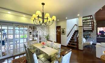 Imagem 7: NOVO HAMBURGO - Casa Padrão - Guarani