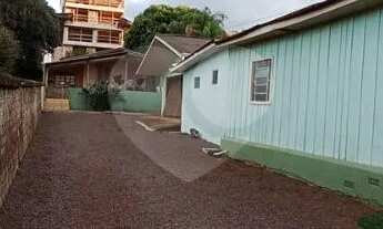 Imagem 3: Terreno a venda em Cascavel, bairro Cancelli, 660 metros quadrados