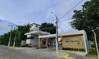 Imagem: Apartamento para aluguel possui 42 metros