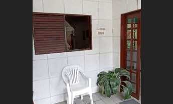 Imagem 7: Casa para venda possui 60 metros quadrados com 2 quartos em Cidade Alta - Caruaru - PE