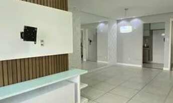 Imagem 4: SOLARIUM -l oportunidade _