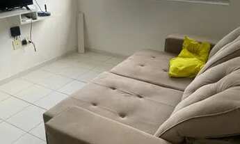 Imagem 2: ALUGUEL DE QUARTO