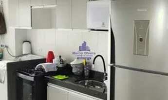 Imagem 7: Apartamento Venda ou Locação Patio Home