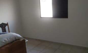 Imagem 4: (EW7)|IMOBILIARIA