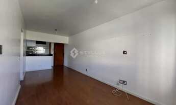 Imagem 5: Todos os Santos Apartamento com 2 dormitórios