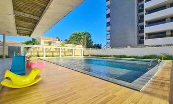 Imagem 4: Aluguel para temporada ou 1 dia/ 400,00