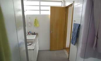 Imagem 7: Apartamento para Venda em São Paulo, Vila Mariana, 3 dormitórios, 1 suíte, 3 banheiros, 2