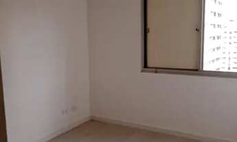 Imagem 4: Apartamento para aluguel possui 67 metros quadrados com 3 quartos em Aclimação - São Paulo