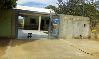 Imagem: Casa bem localizada