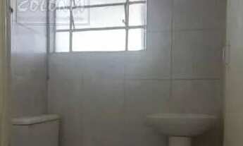 Imagem 6: Santo André - Casa Padrão - Vila Guiomar