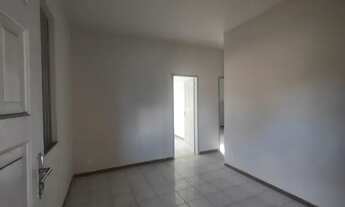 Imagem 5: Casa de vila para aluguel possui 56 metros quadrados com 2 quartos