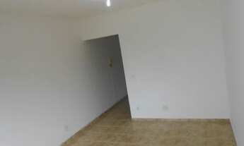 Imagem 3: Alugo excelente quitinete otima localização no centro macaé