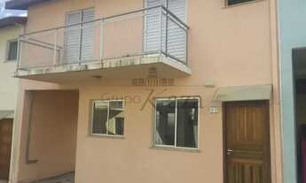 Imagem 7: Casa Para Locaçao Jardim da Granja - Condomínio Vila do Bosque - 2 Dormitórios - 200m²