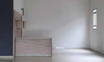 Imagem 4: LP-RA Amil Aluga Ponto Comercial/ 252M² / Satélite / São José dos Campos