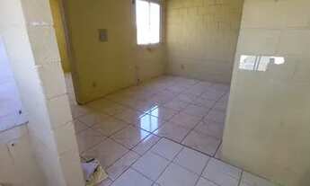 Imagem 3: Vendo apartamento 2 dormitórios