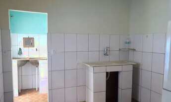 Imagem 2: Aluga-se casa de 1 quarto no centro de Coelho da Rocha