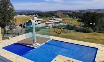 Imagem 2: Casa - Rainha - Louveira