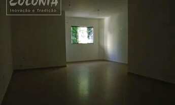 Imagem 6: Santo André - Prédio Inteiro - Centro