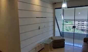 Imagem 5: Alugo quartos em apartamento na Pituba