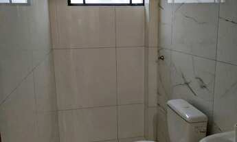 Imagem 4: Aluga-se Apto 3° Andar