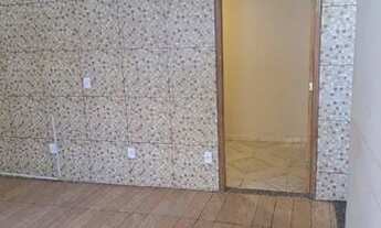 Imagem: Locação de casa - Bairro Rocha Miranda