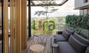 Imagem: Green View Condomínio Boutique