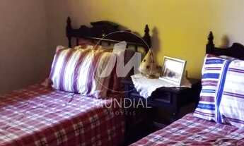 Imagem 7: Chacara (chacara) 3 dormitórios/suite, cozinha planejada, portaria 24 horas, em condomínio