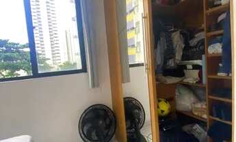 Imagem 5: APARTAMENTO BOA VIAGEM / PRÓXIMO AOS COLÉGIOS!!