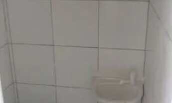 Imagem 3: Aluga-se Galpão / depósito com aluguel por R$700 /mês