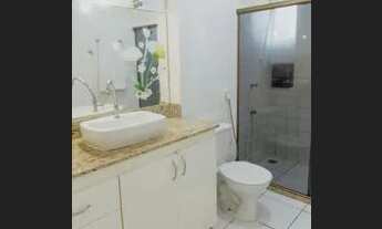 Imagem 6: Apartamento para aluguel tem 115 metros quadrados com 2 quarto, sendo uma Suite