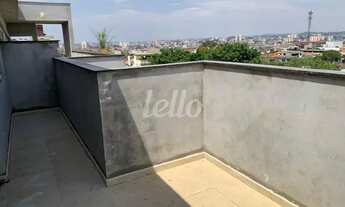 Imagem 3: São Paulo - Apartamento Padrão - Artur Alvim