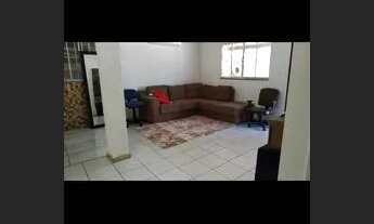 Imagem 3: VENDO ou ALUGO Casa em condomínio residencial