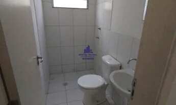 Imagem 6: Apartamento Vende Sitio Santo Antonio