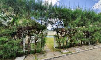 Imagem 5: Duplex em condomínio na Sapiranga, com 4 suítes, 3 vagas e pronta para morar!