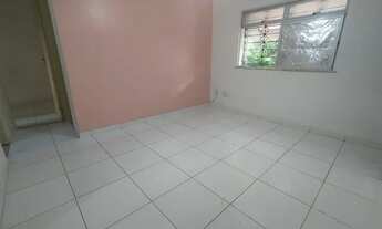 Imagem 4: Apartamento para venda tem 49 metros quadrados com 2 quartos em Cabula VI - Salvador - BA