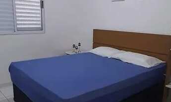 Imagem 2: Apartamento Mobiliado em Ubatuba