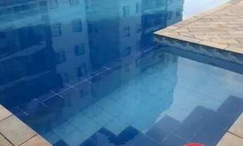 Imagem 4: Apartamento em Carapicuiba