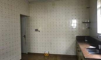 Imagem 2: São Paulo - Casa Padrão - Casa Verde