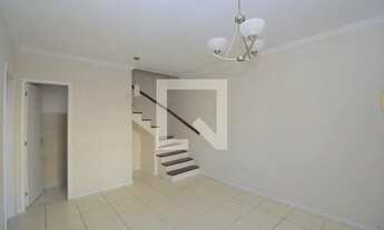 Imagem 3: Casa de Condomínio para Aluguel - Bento Ribeiro, 2 Quartos, 54 m2