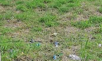 Imagem 1: Terreno 10x43 Terreno / lote com venda por R$50.000