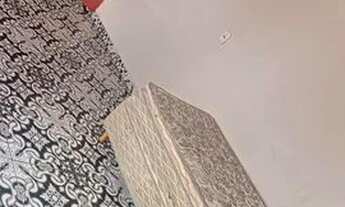 Imagem: Casa pra locação