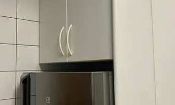 Imagem 7: Apartamento - Centro - Campinas