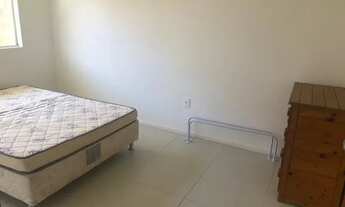 Imagem 4: Aluguel anual appto no Campeche a 200 m da praia 300 m da av peq príncipe .última vaga !