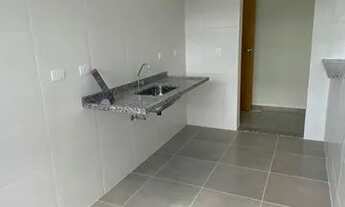 Imagem 5: Apartamento em Taubaté