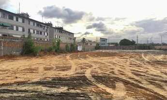 Imagem 3: Vendo / Alugo terreno 6.160m2 plano regular