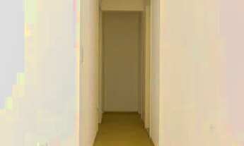 Imagem 6: Apartamento à Venda - Vila Prudente, 3 Quartos, 60 m2