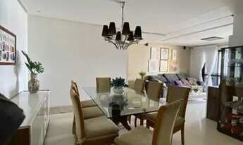 Imagem 3: Mansão Giardino no Jardins